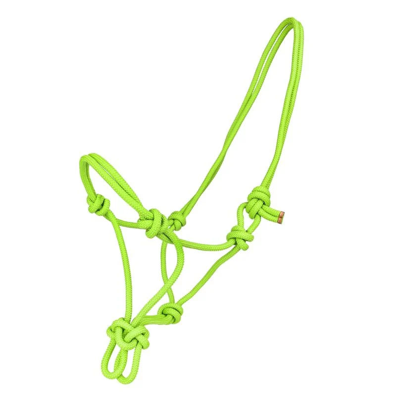 0-tabelo-cowboy-rope-halter-13.webp Tabelo Cowboy Rope Halter
