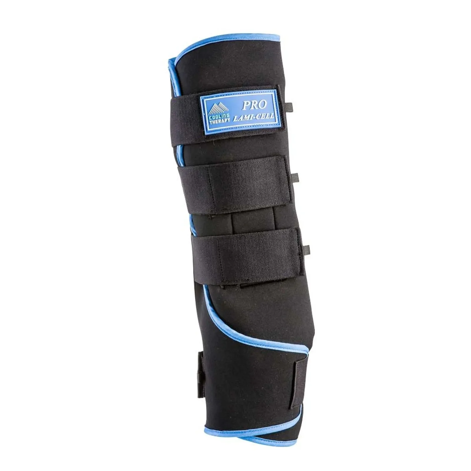 10014-lami-cell-therapeutic-gel-ice-boots-1.webp Lami-Cell Therapeutic Gel Ice Boots