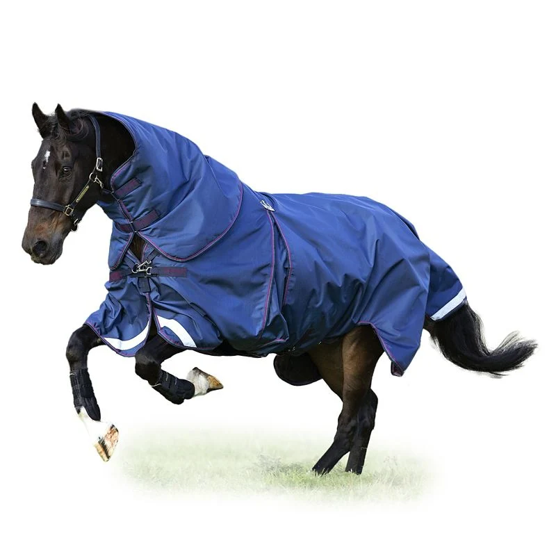 10026-rambo-optimo-turnout-plus-0g-1.webp Rambo Optimo Turnout Plus 0g