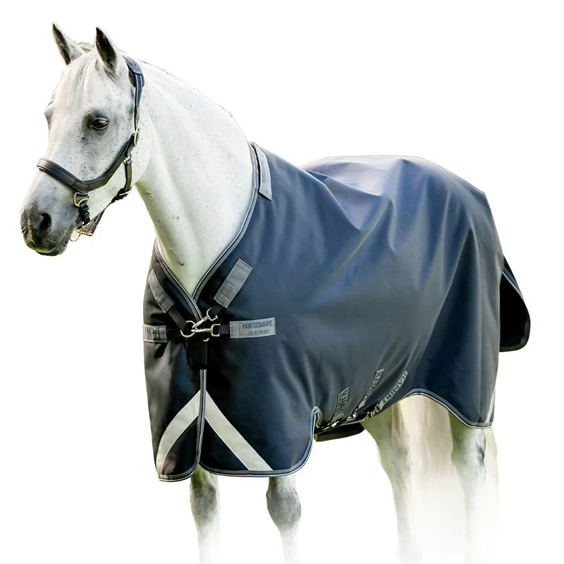 Rambo Supreme Turnout Lite 50g