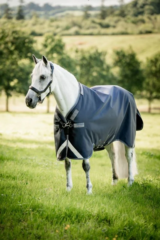 Rambo Supreme Turnout Lite 50g