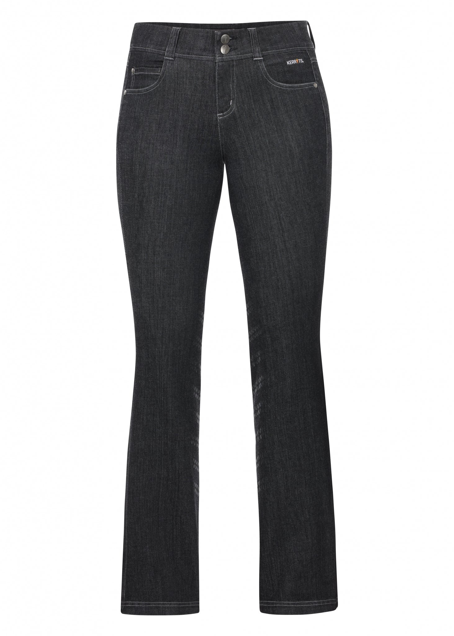Kerrits Stretch Silicone KP Bootcut Tall