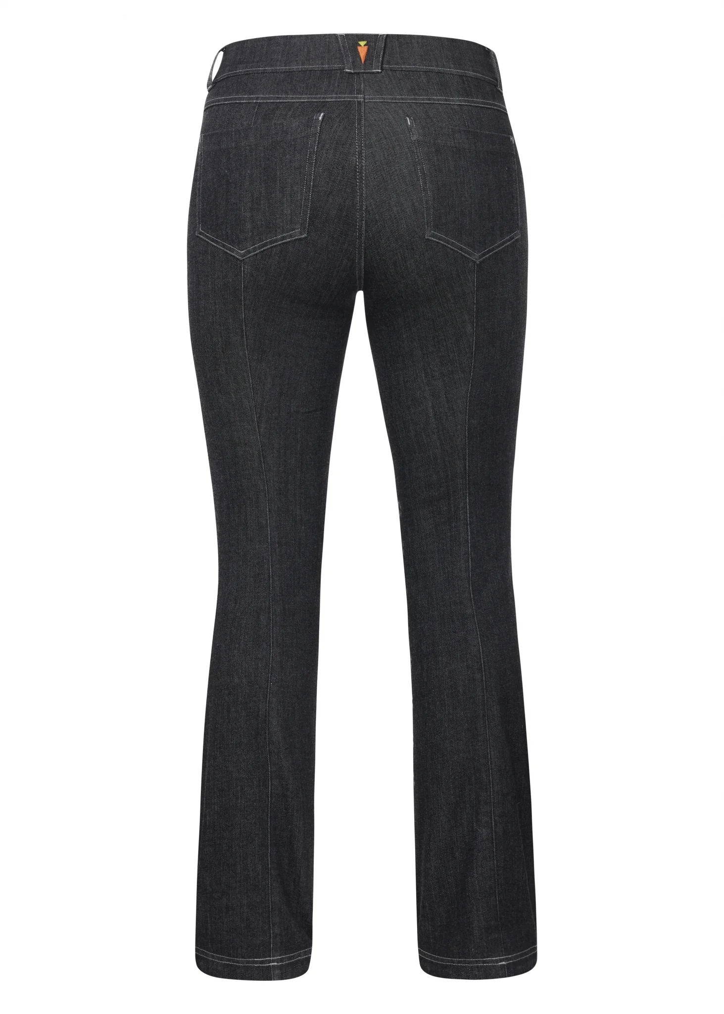 Kerrits Stretch Silicone KP Bootcut Tall