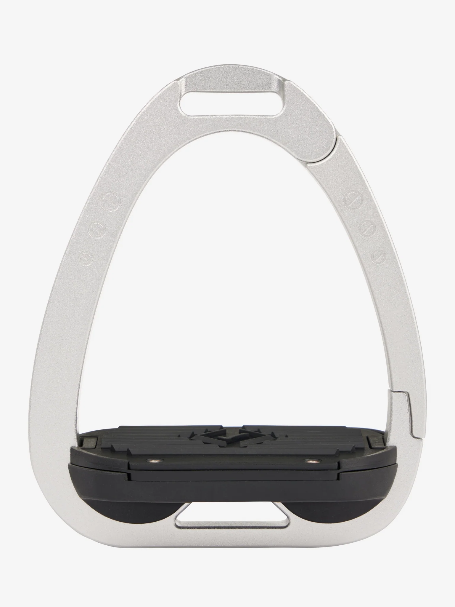 10118-lemieux-junior-vector-balance-stirrups-1.webp Lemieux Junior Vector Balance Stirrups