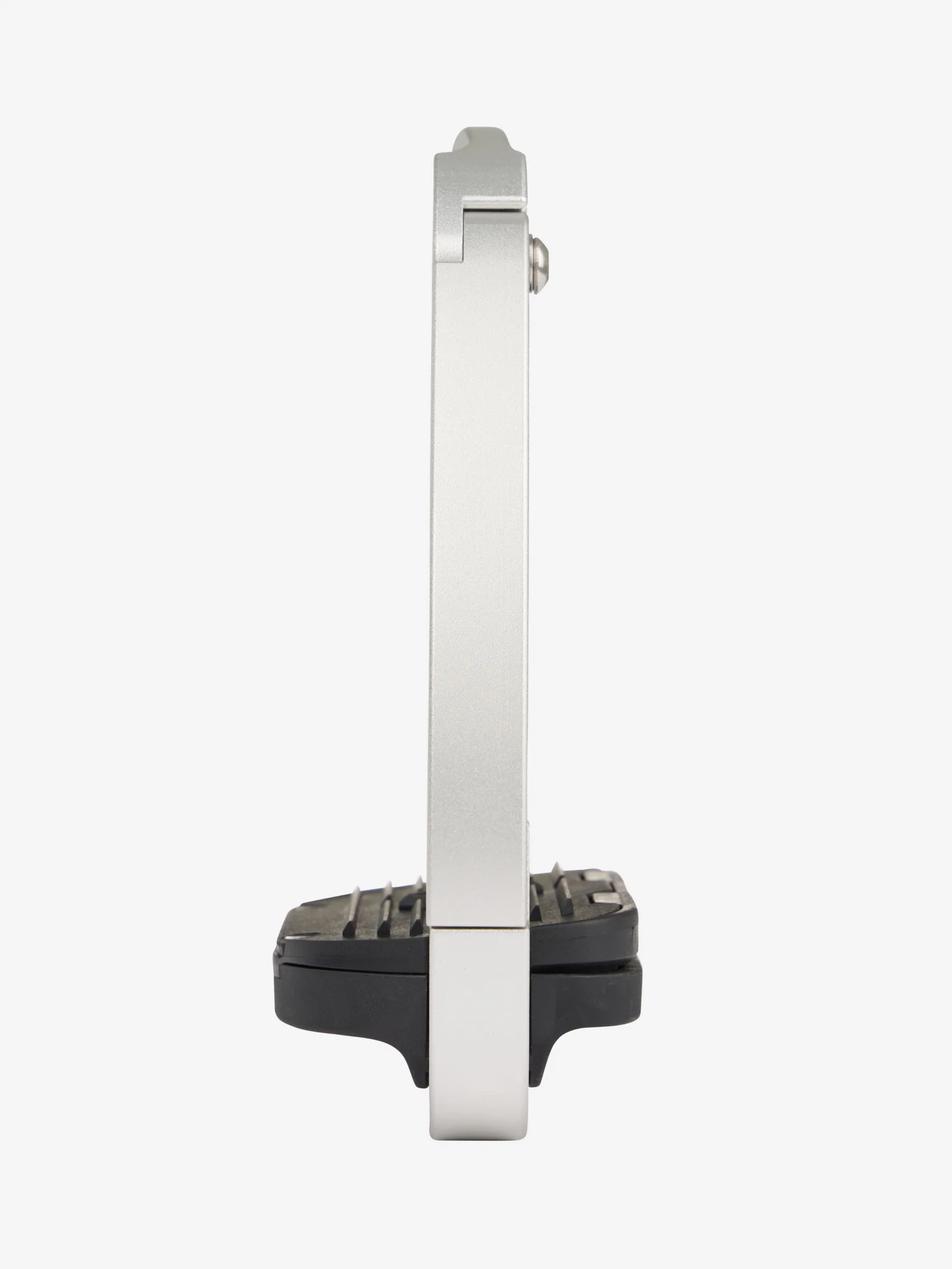 10118-lemieux-junior-vector-balance-stirrups-2.webp Lemieux Junior Vector Balance Stirrups