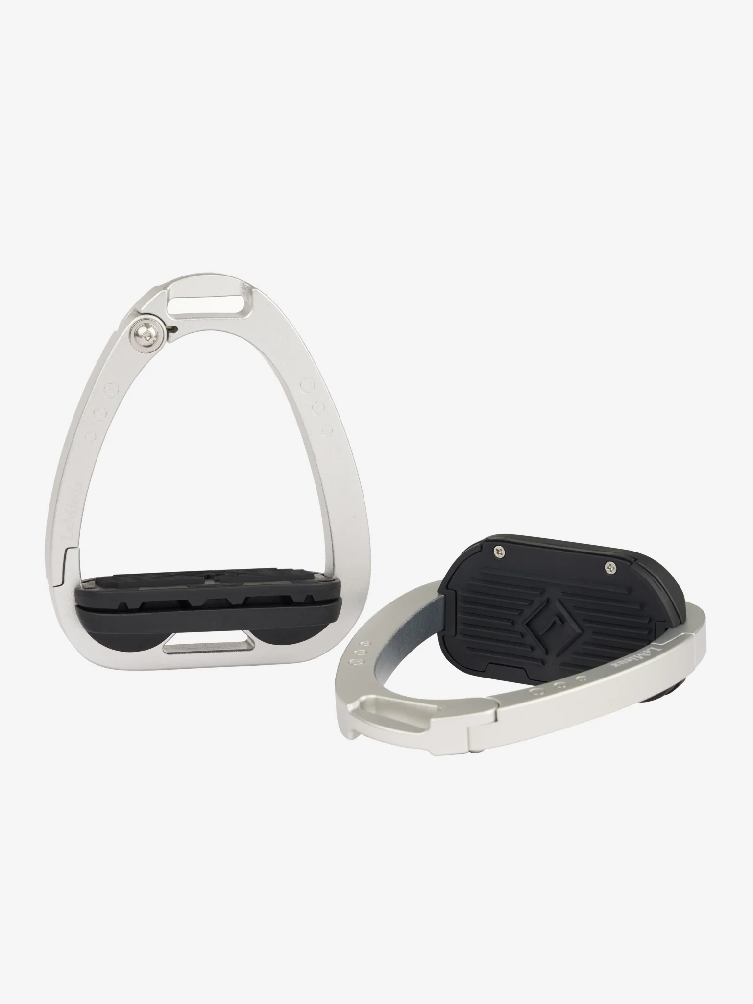 10118-lemieux-junior-vector-balance-stirrups-3.webp Lemieux Junior Vector Balance Stirrups