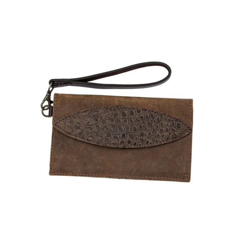 10133-perris-heritage-collection-wristlet-1.webp Perris Heritage Collection Wristlet