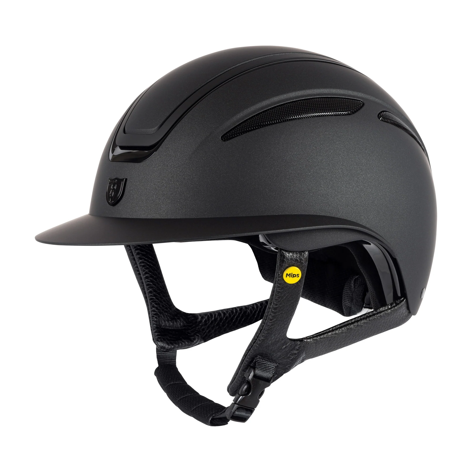 10138-tipperary-oxford-mips-wide-brim-helmet-1.webp Tipperary Oxford Mips Wide Brim Helmet