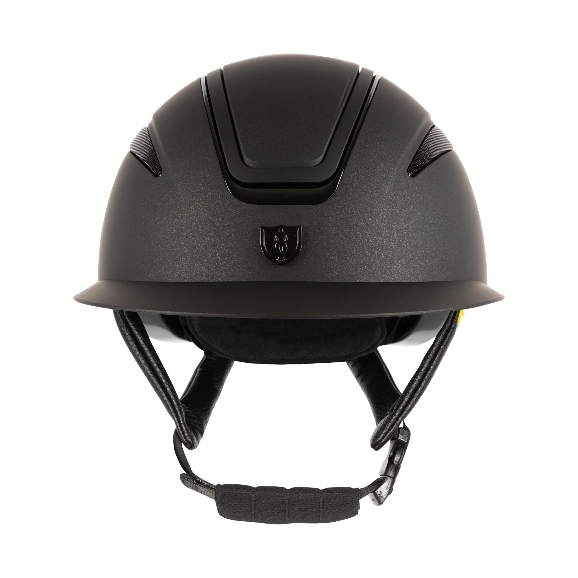 10138-tipperary-oxford-mips-wide-brim-helmet-2.webp Tipperary Oxford Mips Wide Brim Helmet