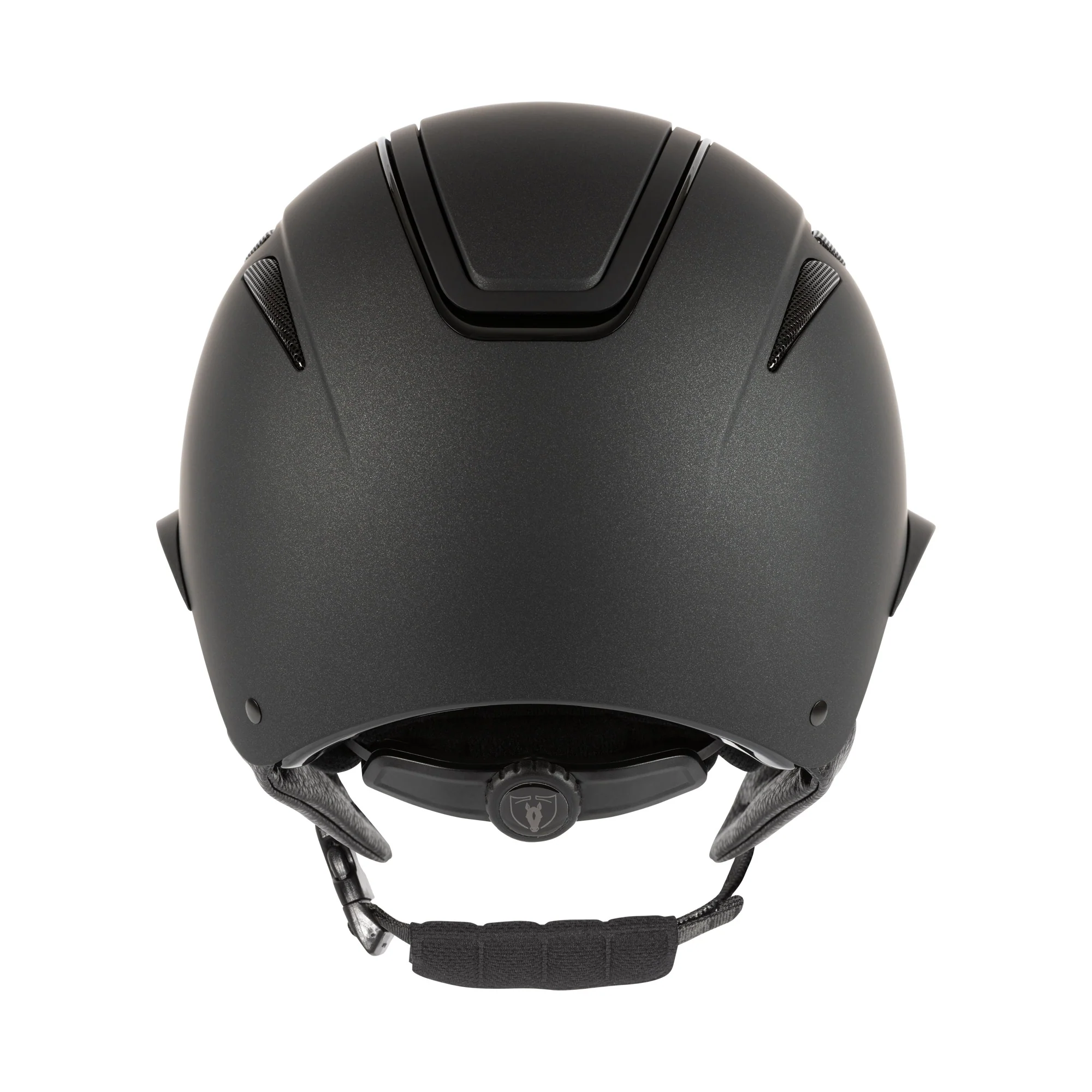 10138-tipperary-oxford-mips-wide-brim-helmet-3.webp Tipperary Oxford Mips Wide Brim Helmet