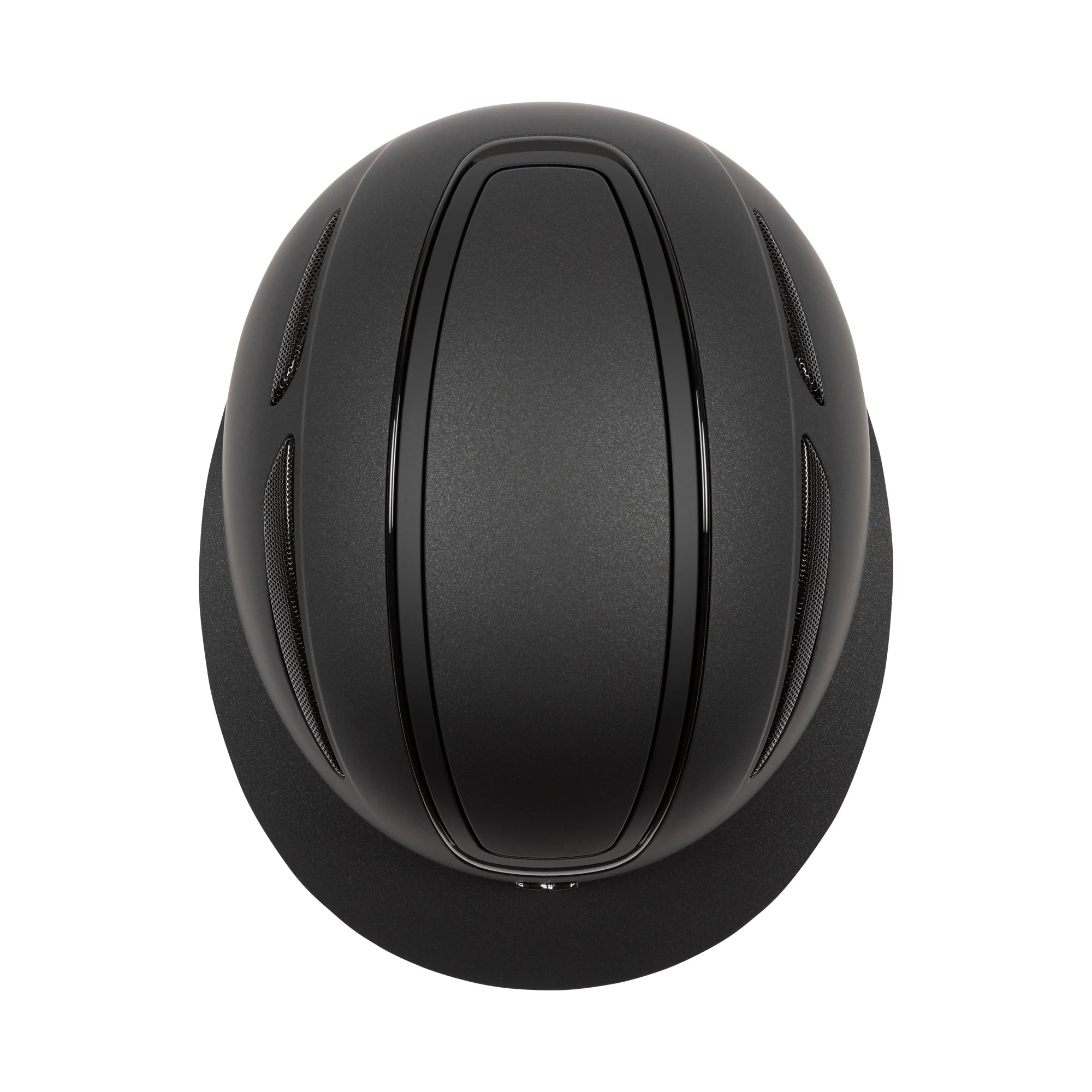 10138-tipperary-oxford-mips-wide-brim-helmet-4.webp Tipperary Oxford Mips Wide Brim Helmet