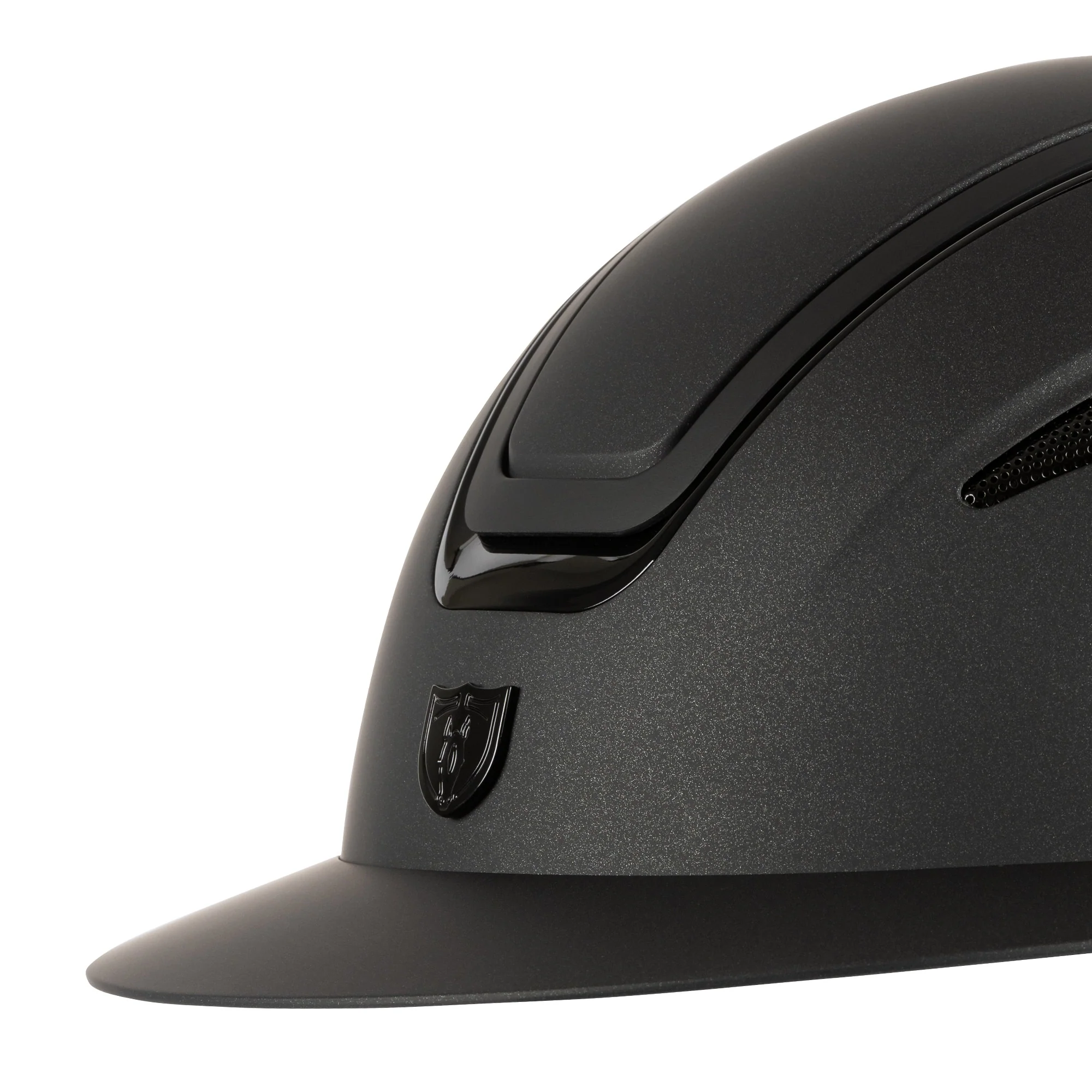 10138-tipperary-oxford-mips-wide-brim-helmet-5.webp Tipperary Oxford Mips Wide Brim Helmet
