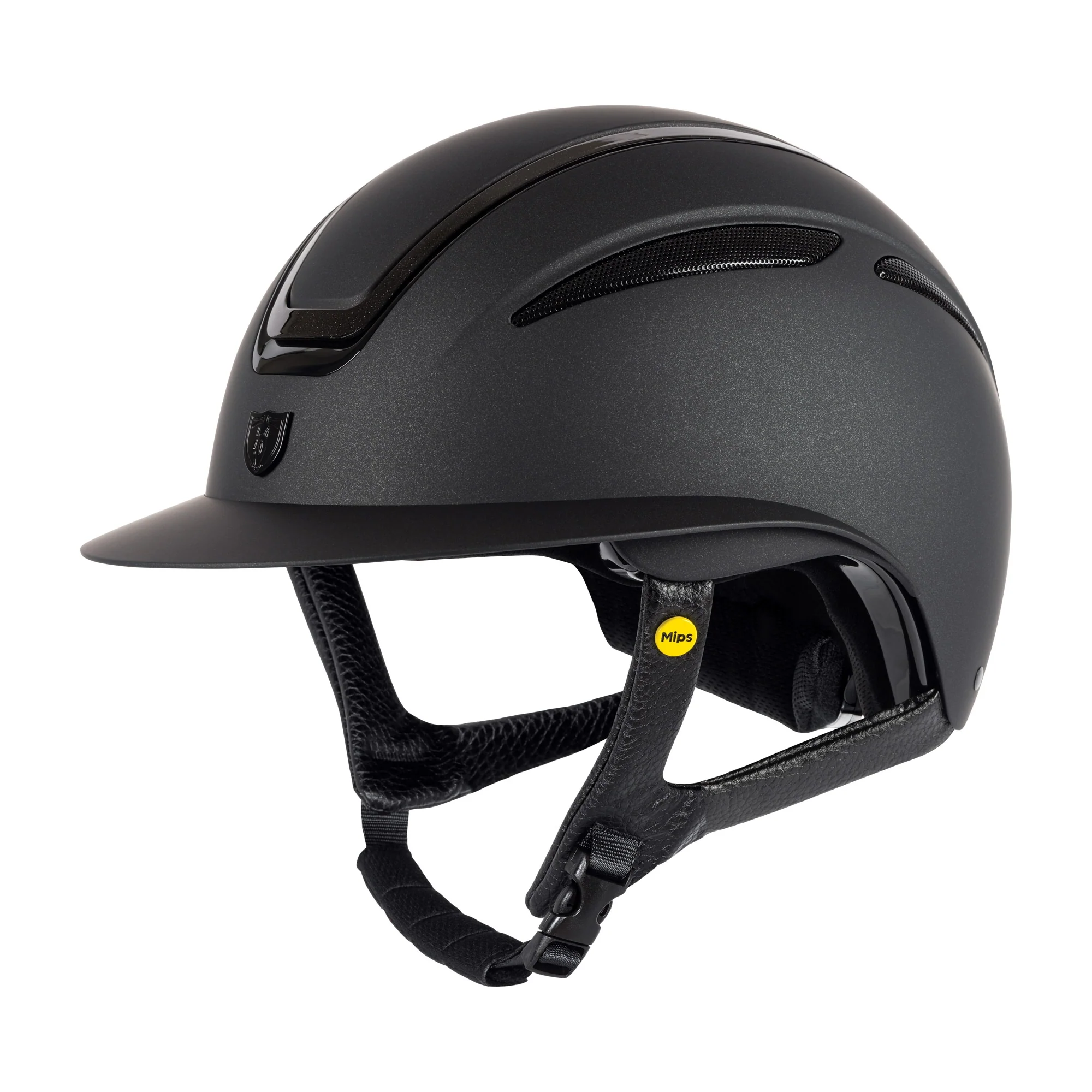 10142-tipperary-oxford-mips-wide-brim-helmet-1.webp Tipperary Oxford Mips Wide Brim Helmet