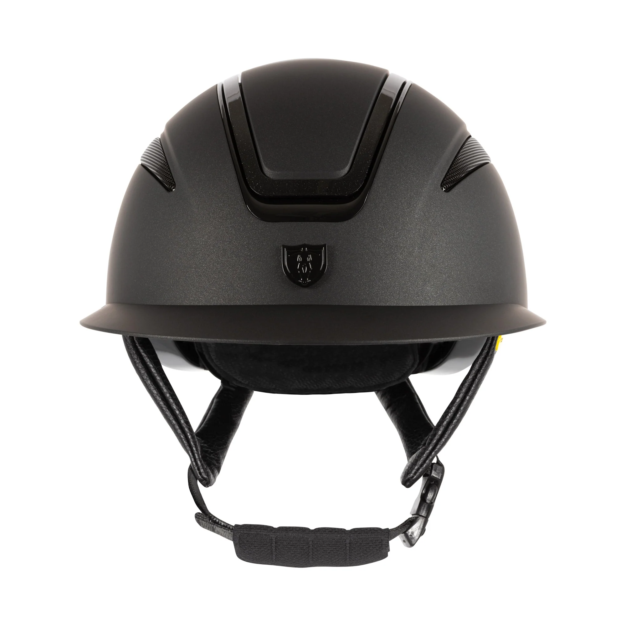 10142-tipperary-oxford-mips-wide-brim-helmet-2.webp Tipperary Oxford Mips Wide Brim Helmet