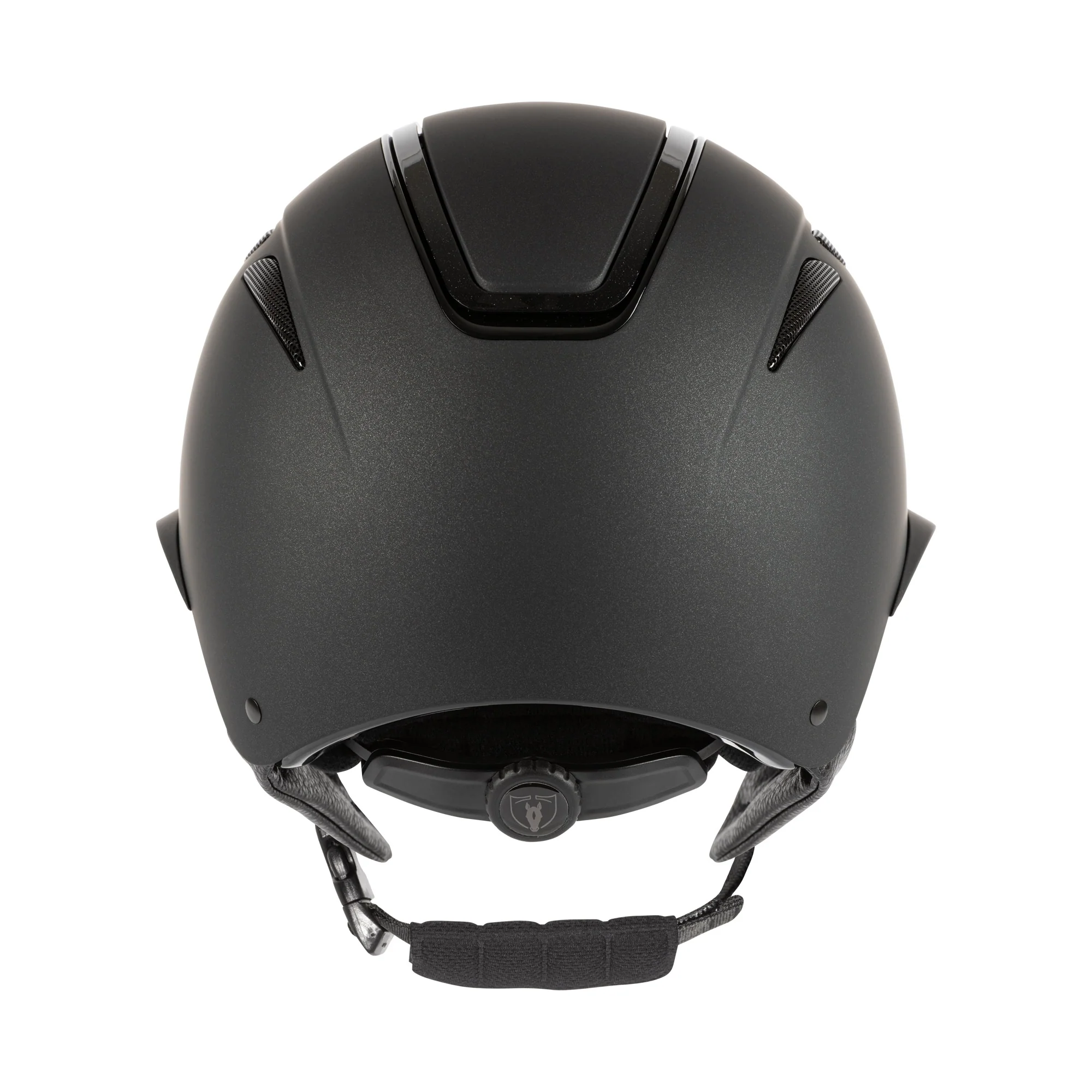 10142-tipperary-oxford-mips-wide-brim-helmet-3.webp Tipperary Oxford Mips Wide Brim Helmet