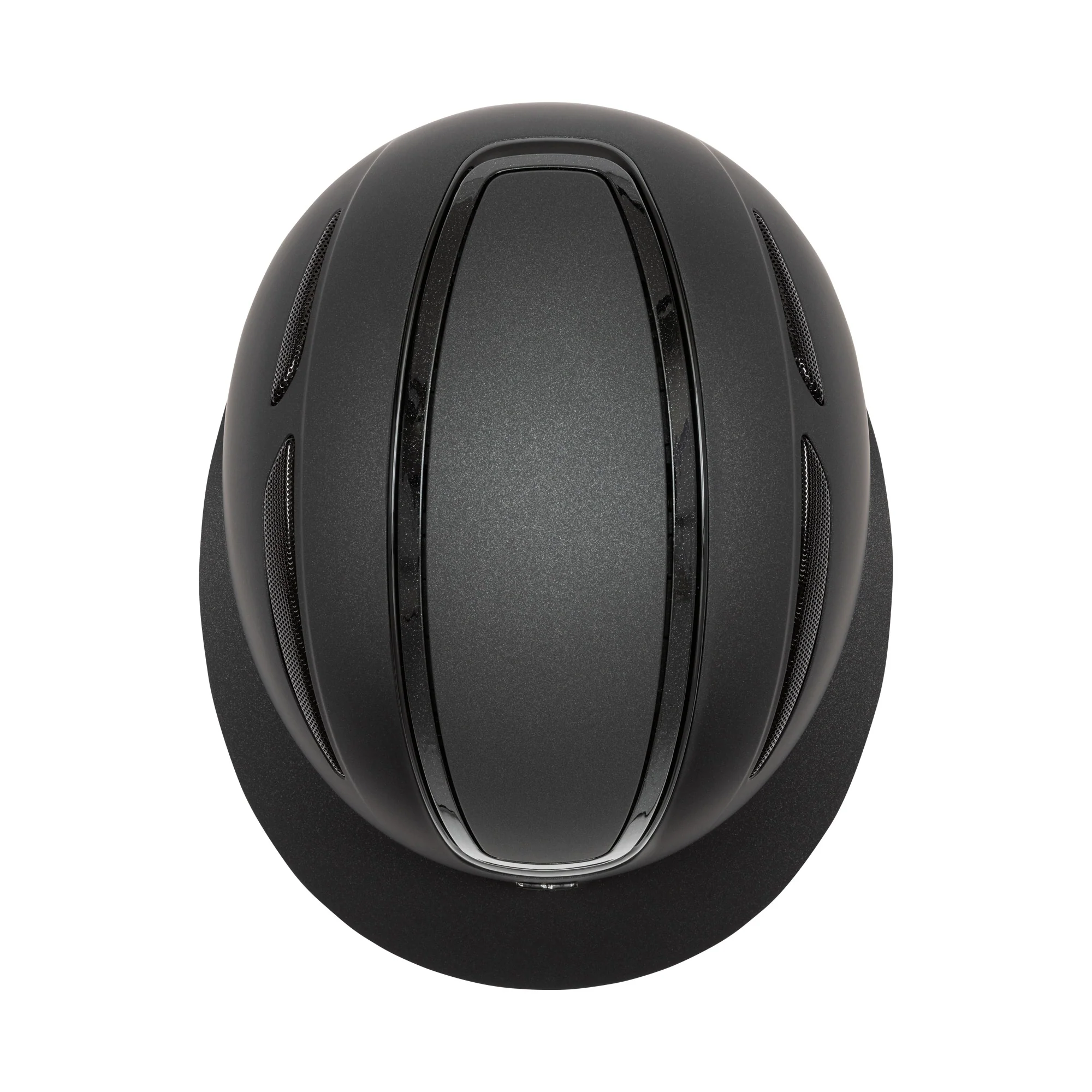 10142-tipperary-oxford-mips-wide-brim-helmet-4.webp Tipperary Oxford Mips Wide Brim Helmet