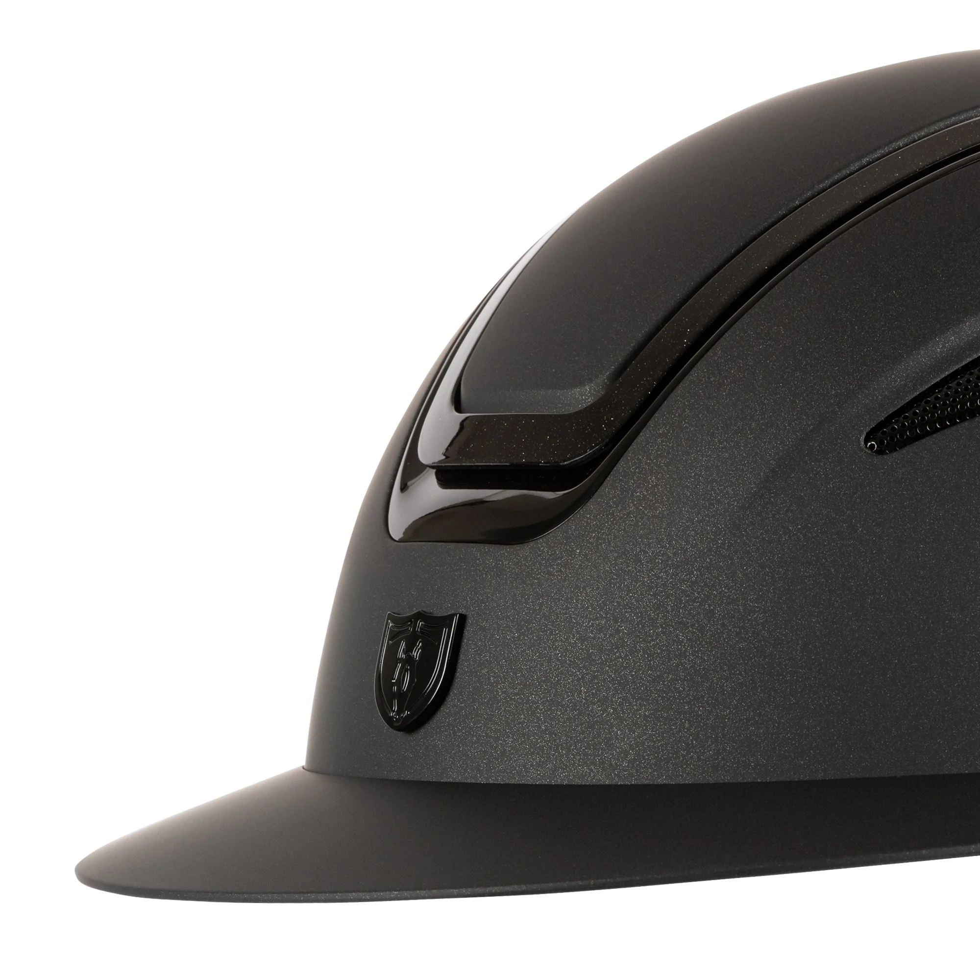 10142-tipperary-oxford-mips-wide-brim-helmet-5.webp Tipperary Oxford Mips Wide Brim Helmet