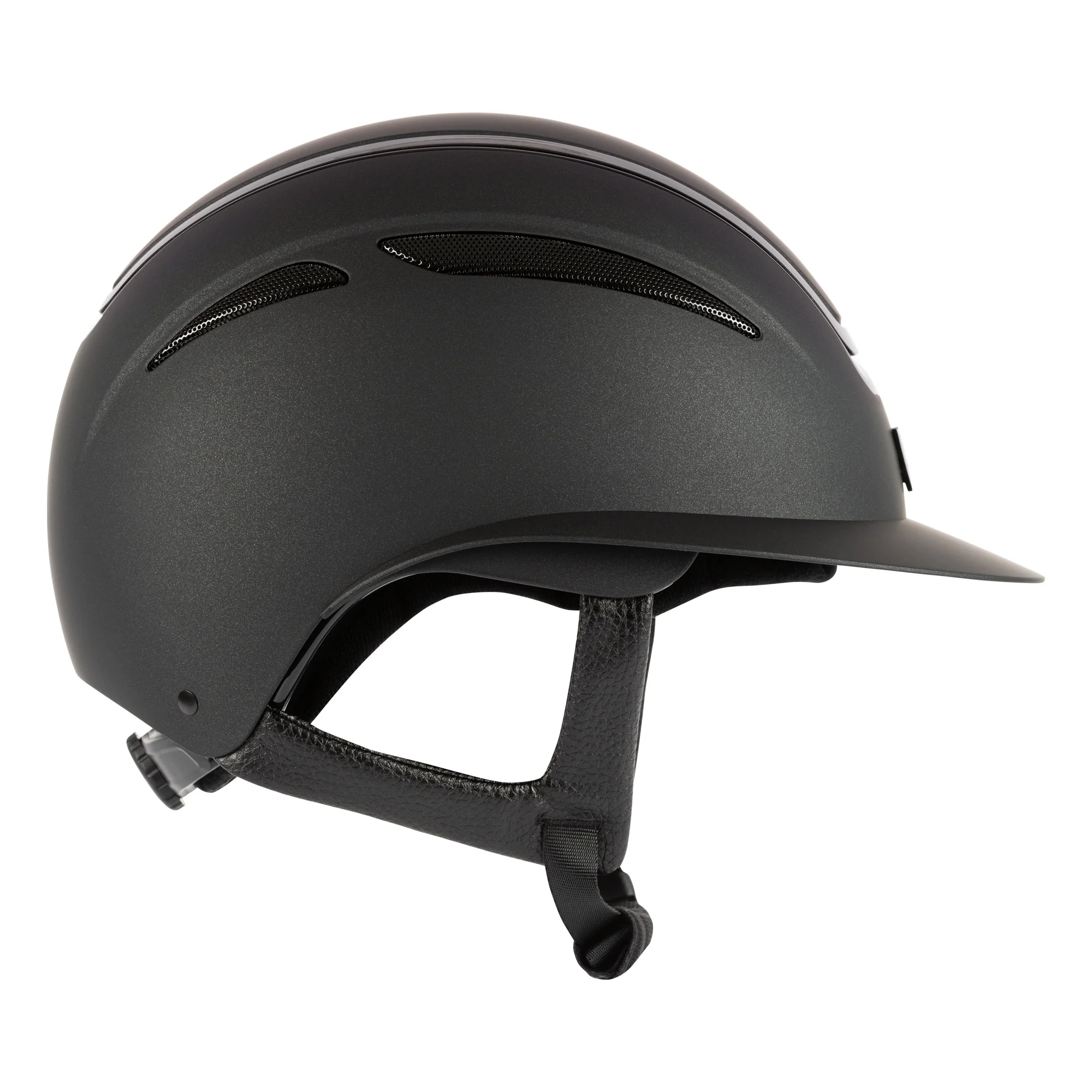 10142-tipperary-oxford-mips-wide-brim-helmet-6.webp Tipperary Oxford Mips Wide Brim Helmet