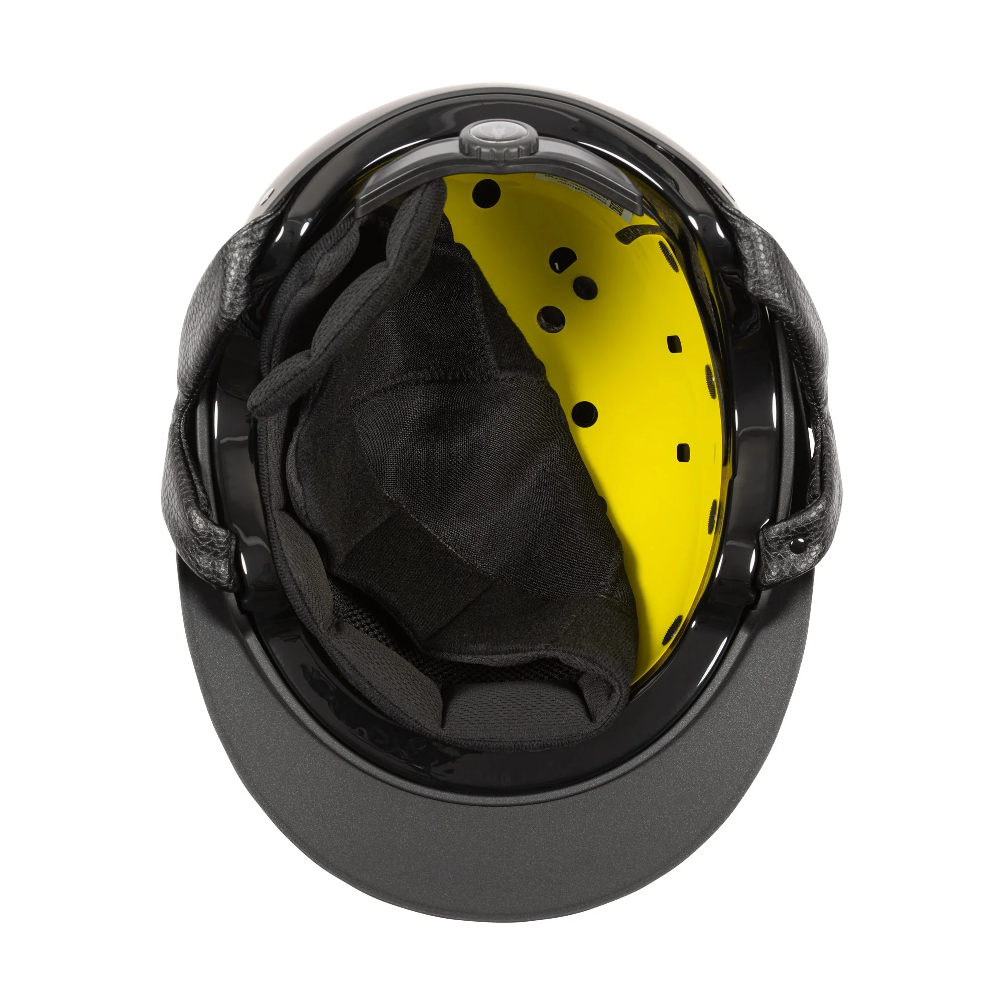 10142-tipperary-oxford-mips-wide-brim-helmet-7.webp Tipperary Oxford Mips Wide Brim Helmet