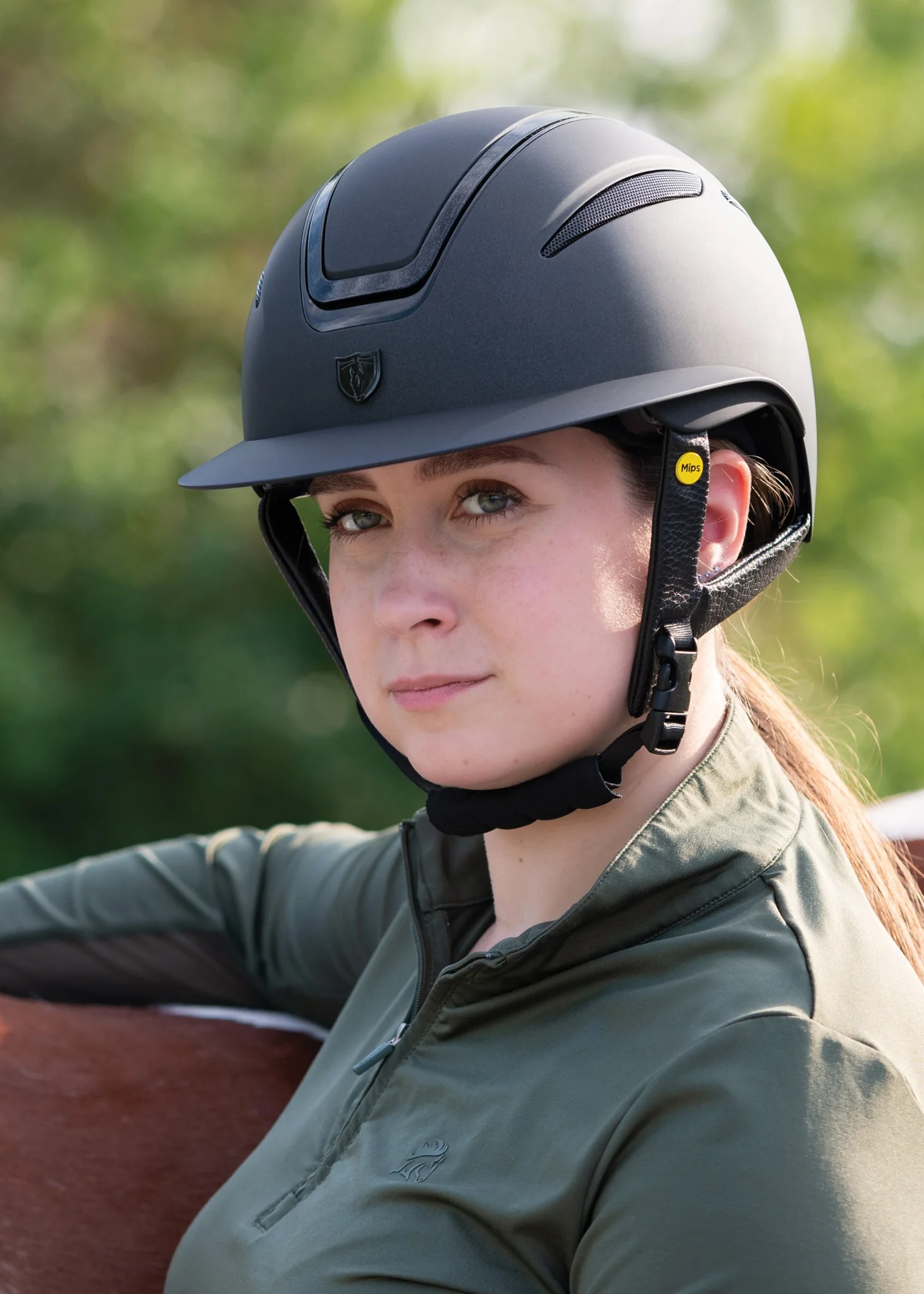 10142-tipperary-oxford-mips-wide-brim-helmet-8.webp Tipperary Oxford Mips Wide Brim Helmet