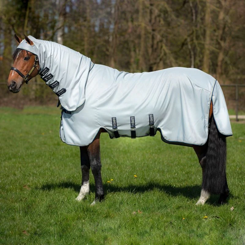 10147-rambo-hoody-1.webp Rambo Hoody