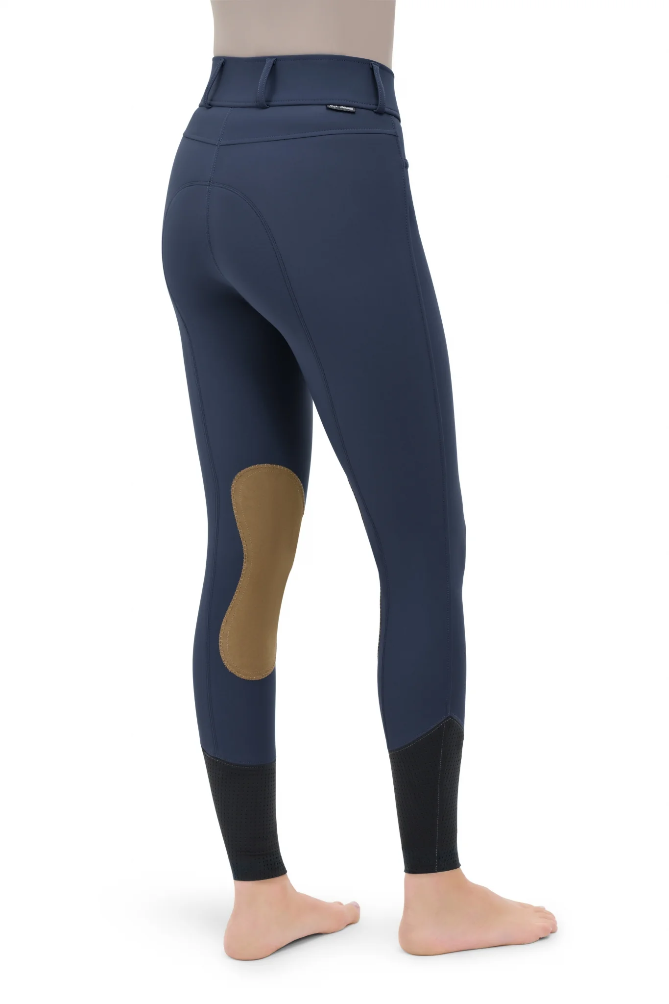 10152-r.j.-classics-olivia-knee-patch-breech-11.webp R.J. Classics Olivia Knee Patch Breech