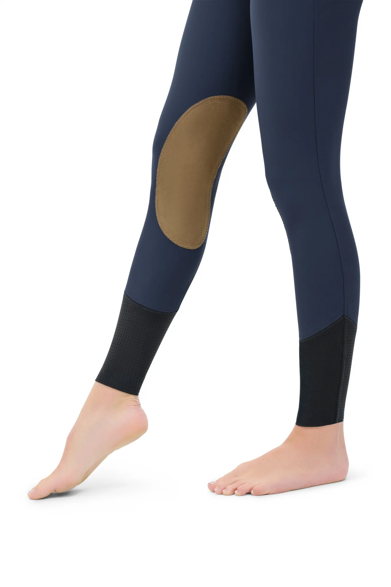 10152-r.j.-classics-olivia-knee-patch-breech-12.webp R.J. Classics Olivia Knee Patch Breech