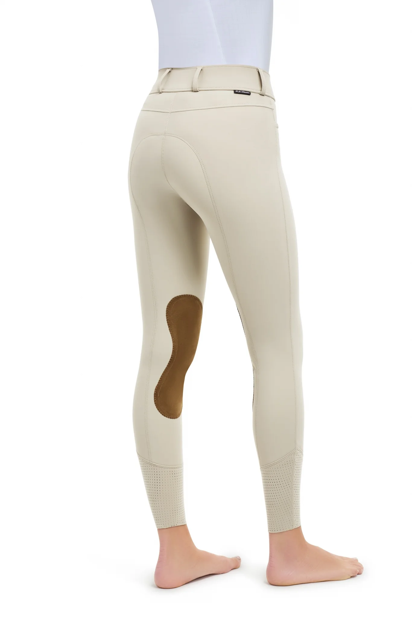 10152-r.j.-classics-olivia-knee-patch-breech-3.webp R.J. Classics Olivia Knee Patch Breech