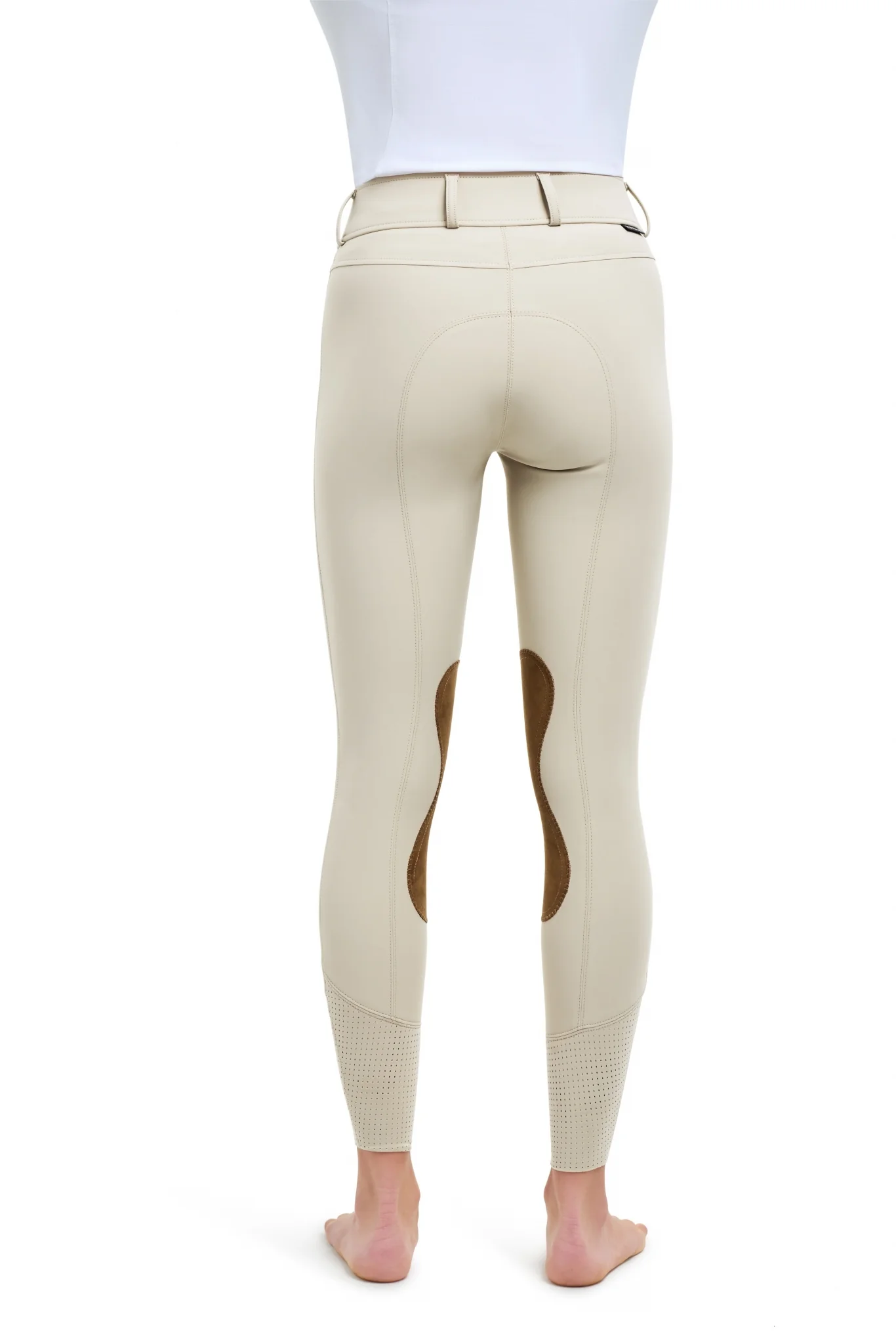 10152-r.j.-classics-olivia-knee-patch-breech-4.webp R.J. Classics Olivia Knee Patch Breech