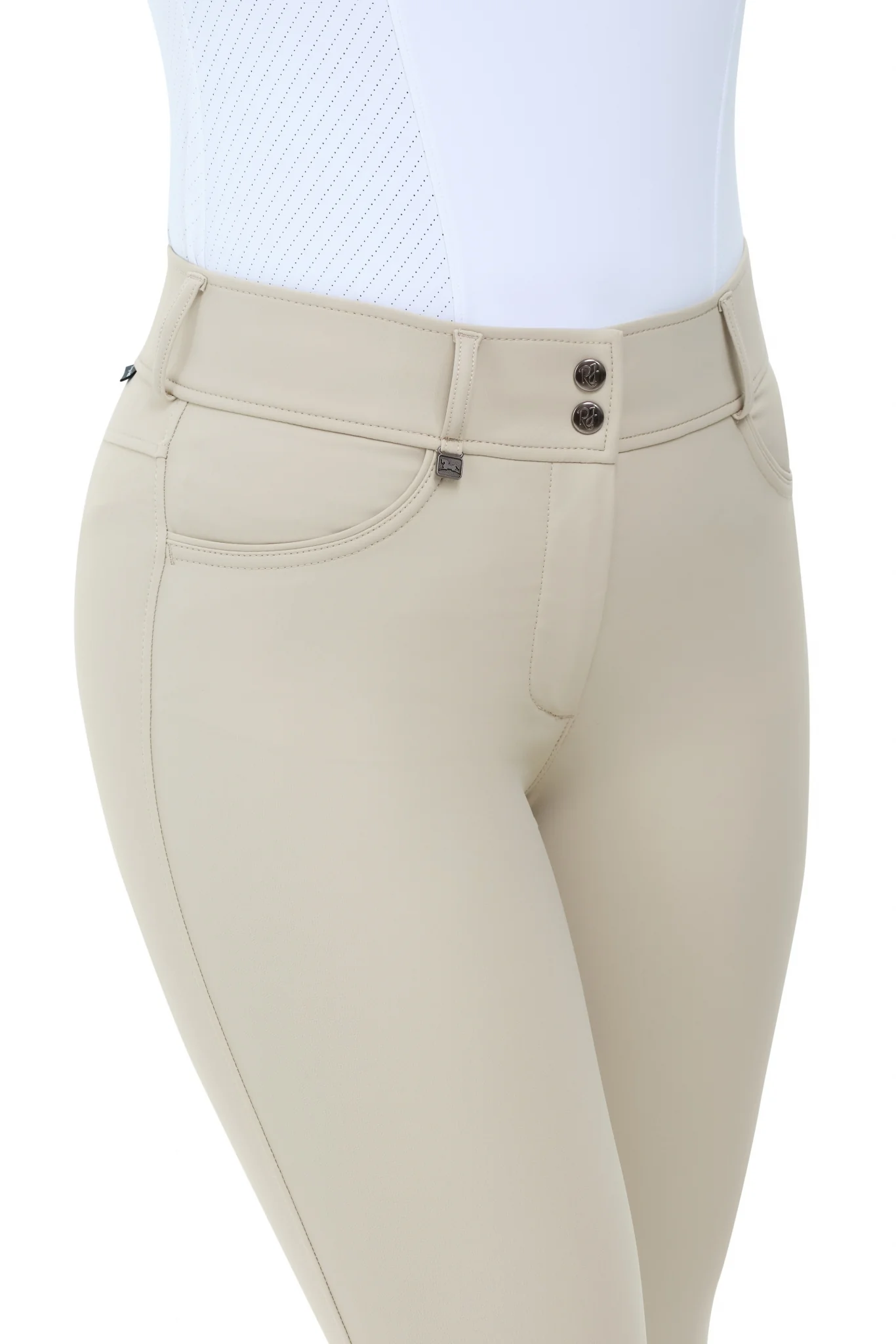 10152-r.j.-classics-olivia-knee-patch-breech-7.webp R.J. Classics Olivia Knee Patch Breech