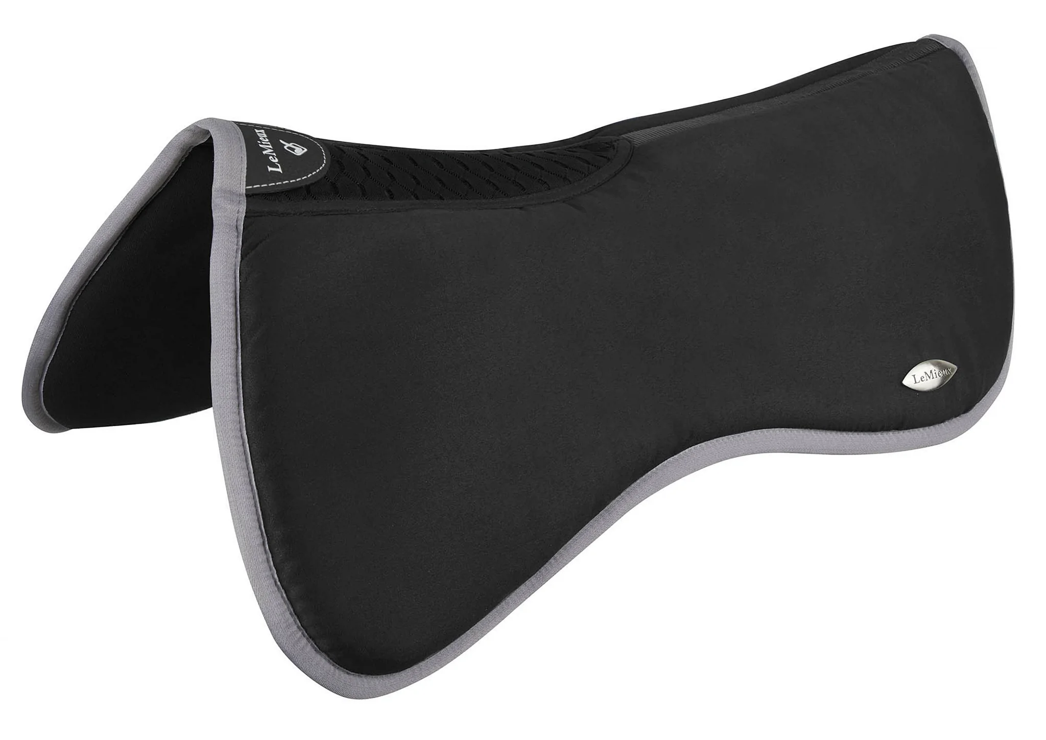 10173-lemieux-wither-relief-memory-foam-half-pad-1.webp Lemieux Wither Relief Memory Foam Half Pad