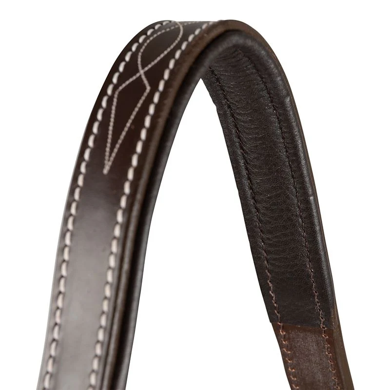 10200-huntley-fancy-stitchleather-pad-halter-full-havana-8.webp Huntley Fancy StitchLeather Pad Halter Full Havana