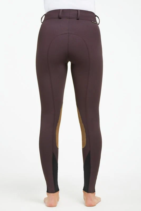 R.J. Classics Gracie KP Breech