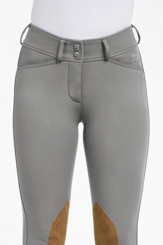R.J. Classics Gracie KP Breech