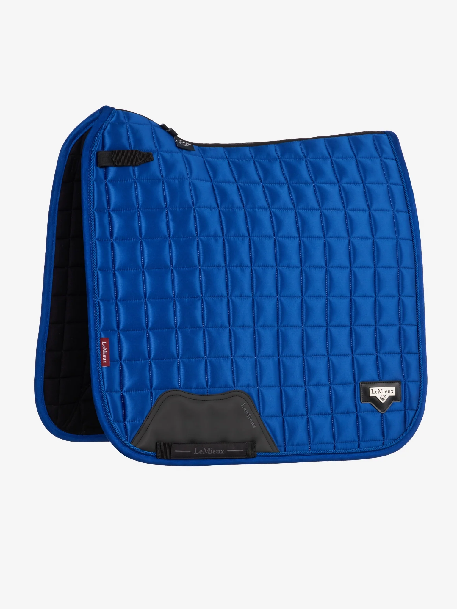 10214-lemieux-loire-dressage-square-pad-1.webp Lemieux Loire Dressage Square Pad