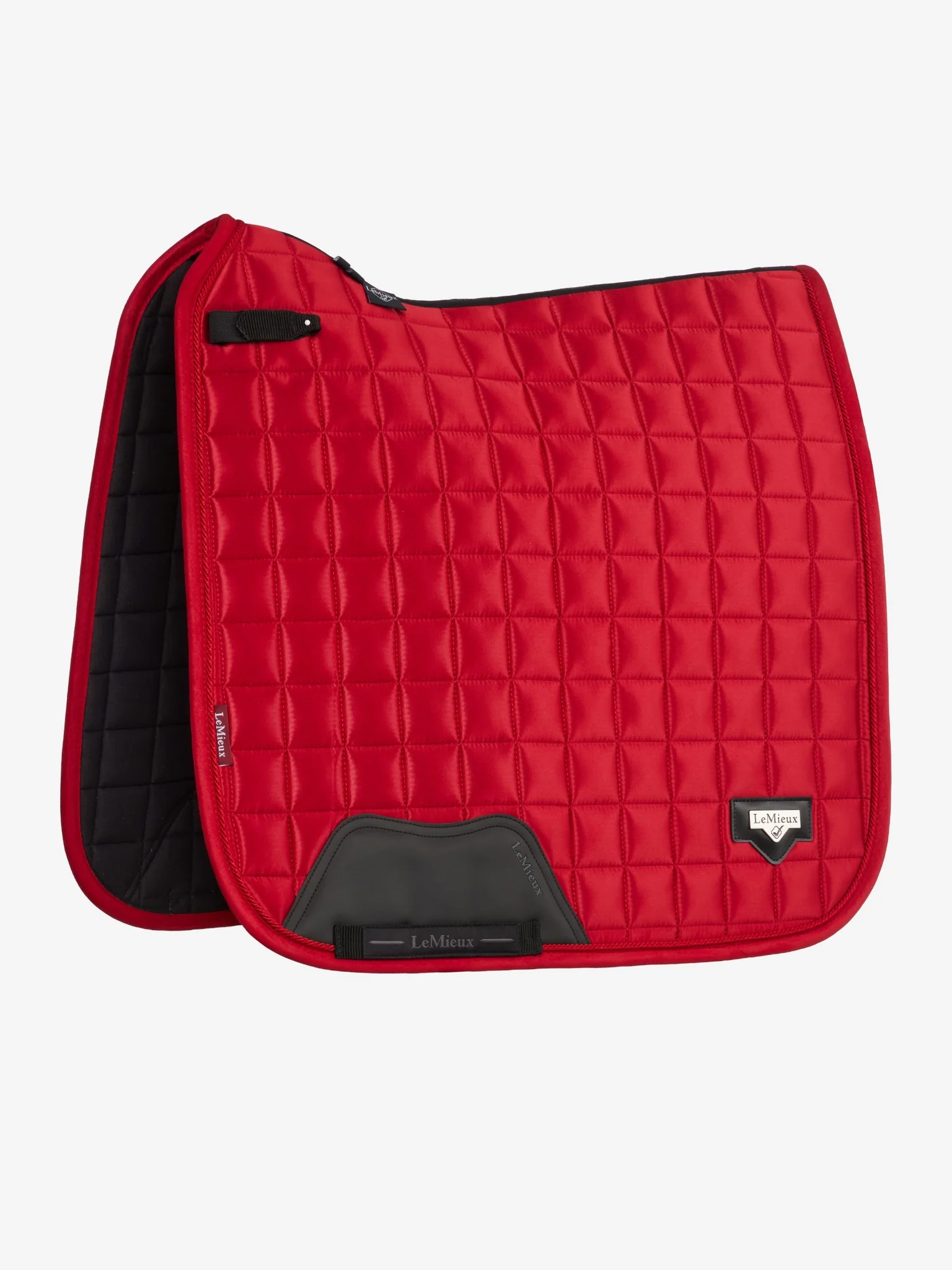 10214-lemieux-loire-dressage-square-pad-2.webp Lemieux Loire Dressage Square Pad