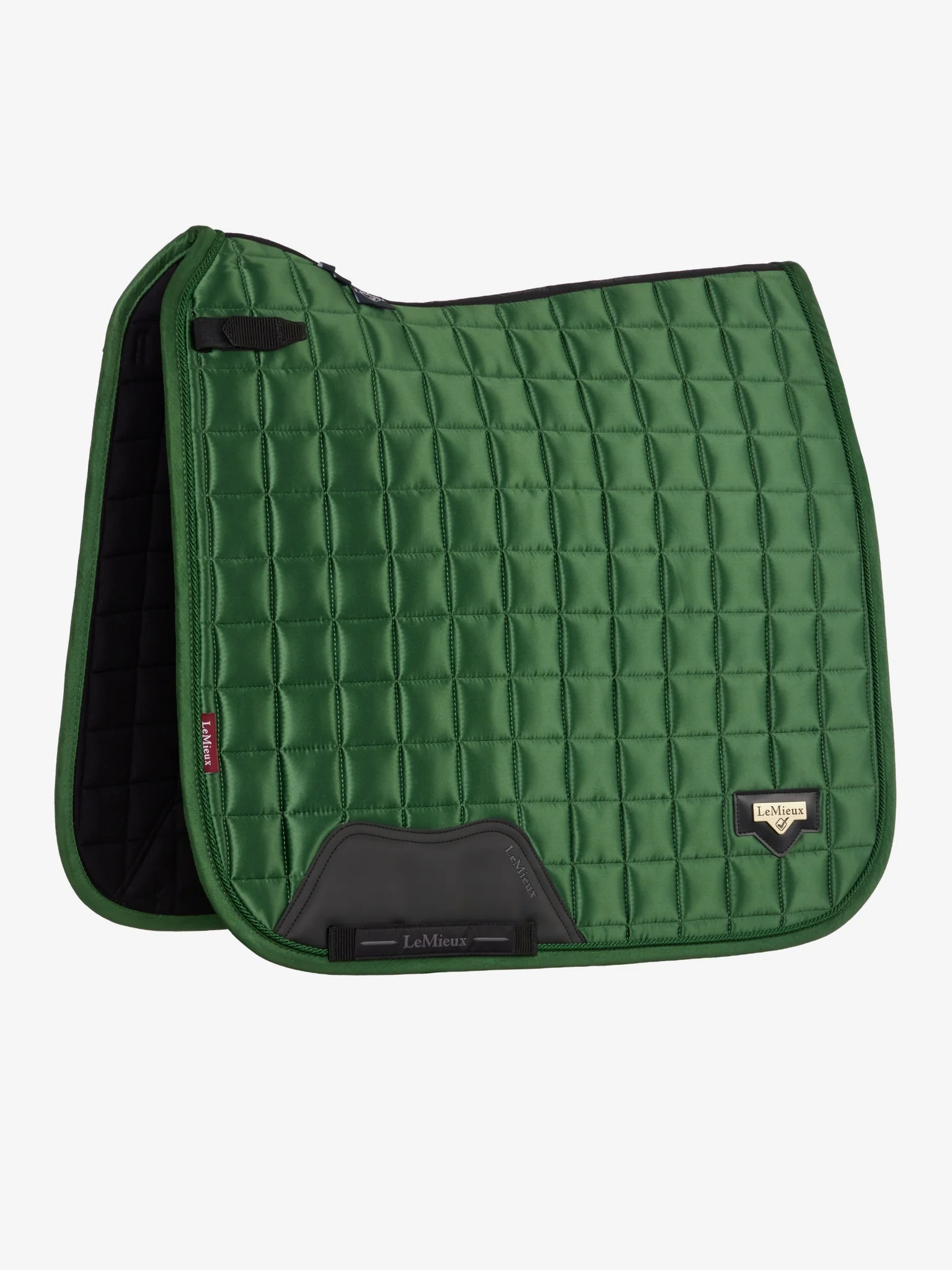 10214-lemieux-loire-dressage-square-pad-3.webp Lemieux Loire Dressage Square Pad