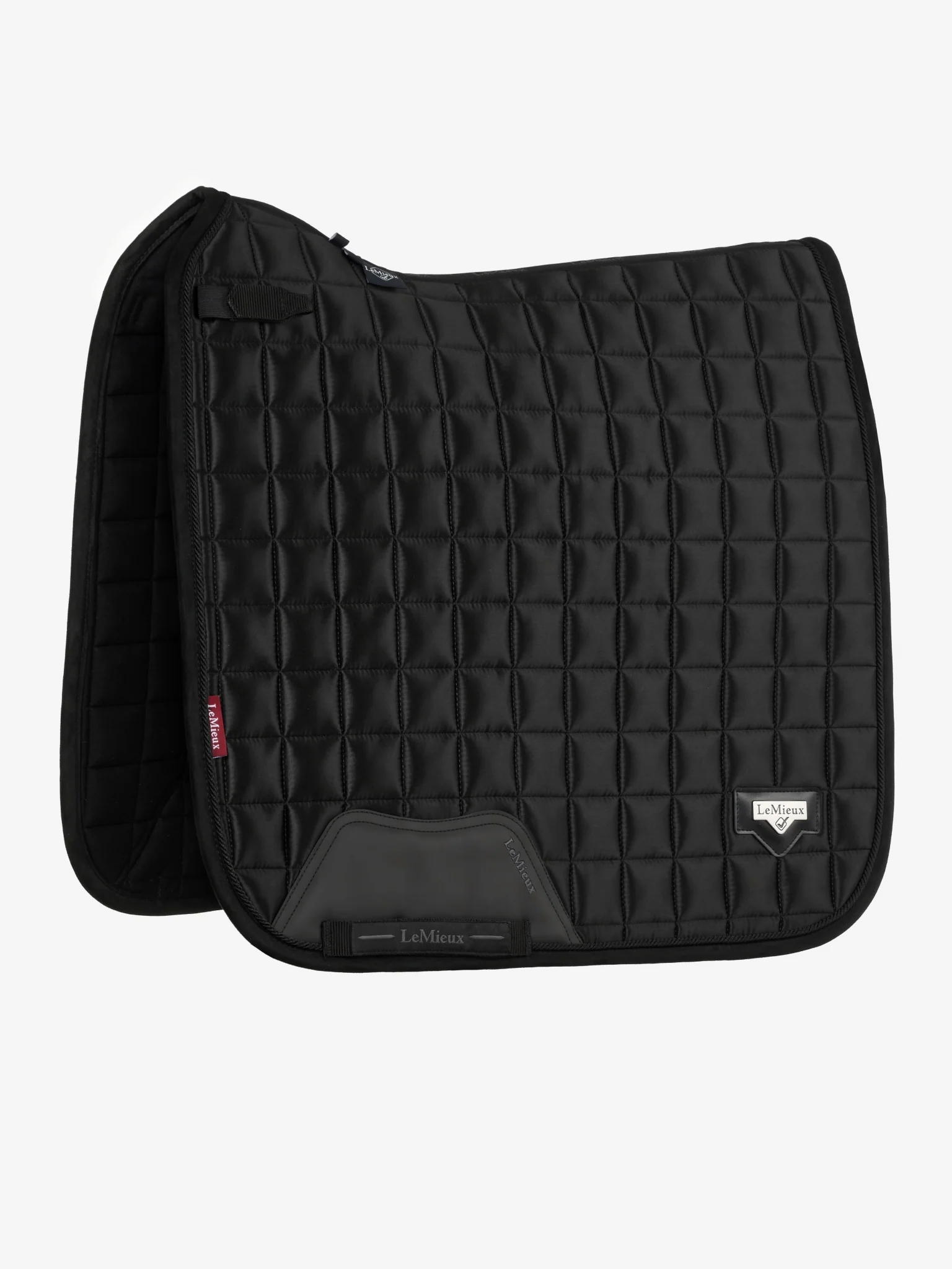 10214-lemieux-loire-dressage-square-pad-4.webp Lemieux Loire Dressage Square Pad