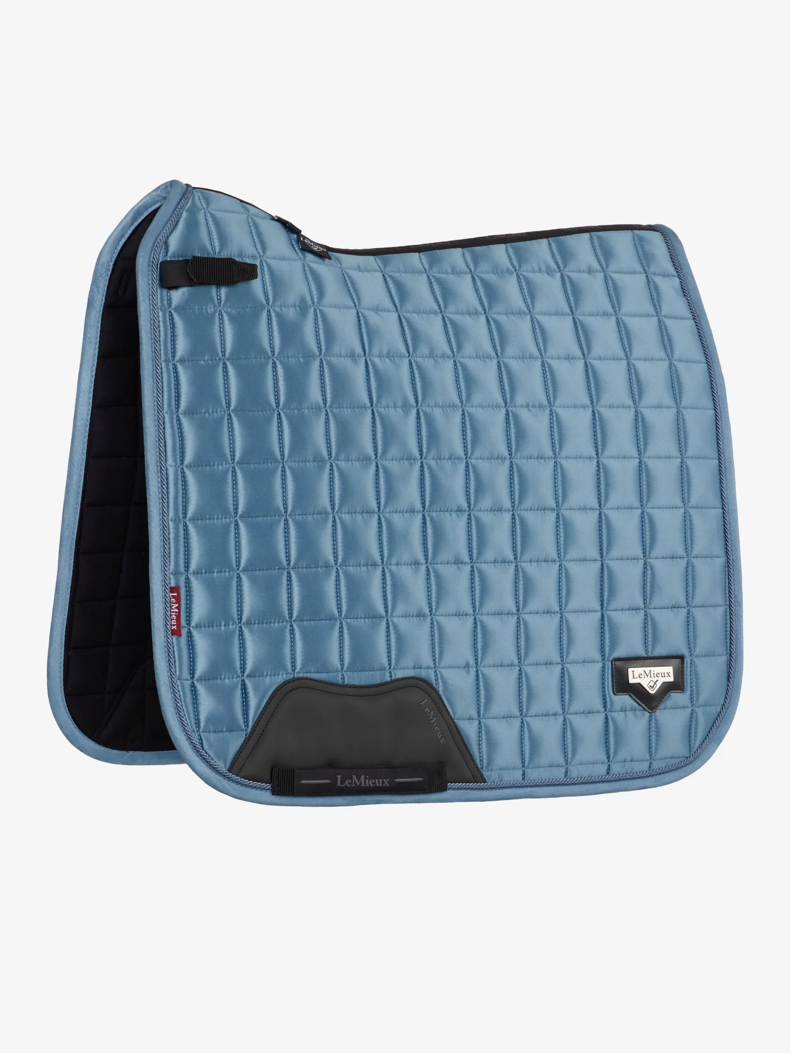 10214-lemieux-loire-dressage-square-pad-5.webp Lemieux Loire Dressage Square Pad