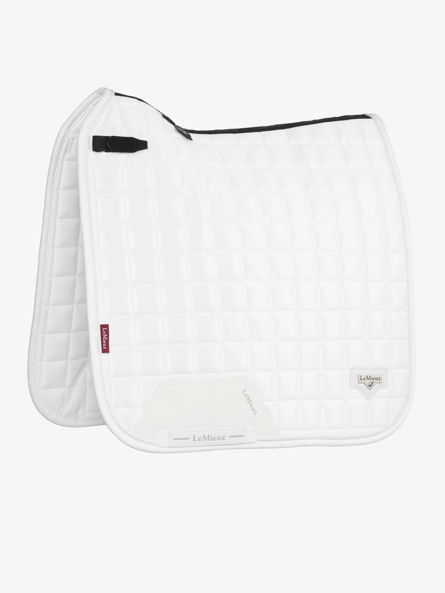 10214-lemieux-loire-dressage-square-pad-6.webp Lemieux Loire Dressage Square Pad