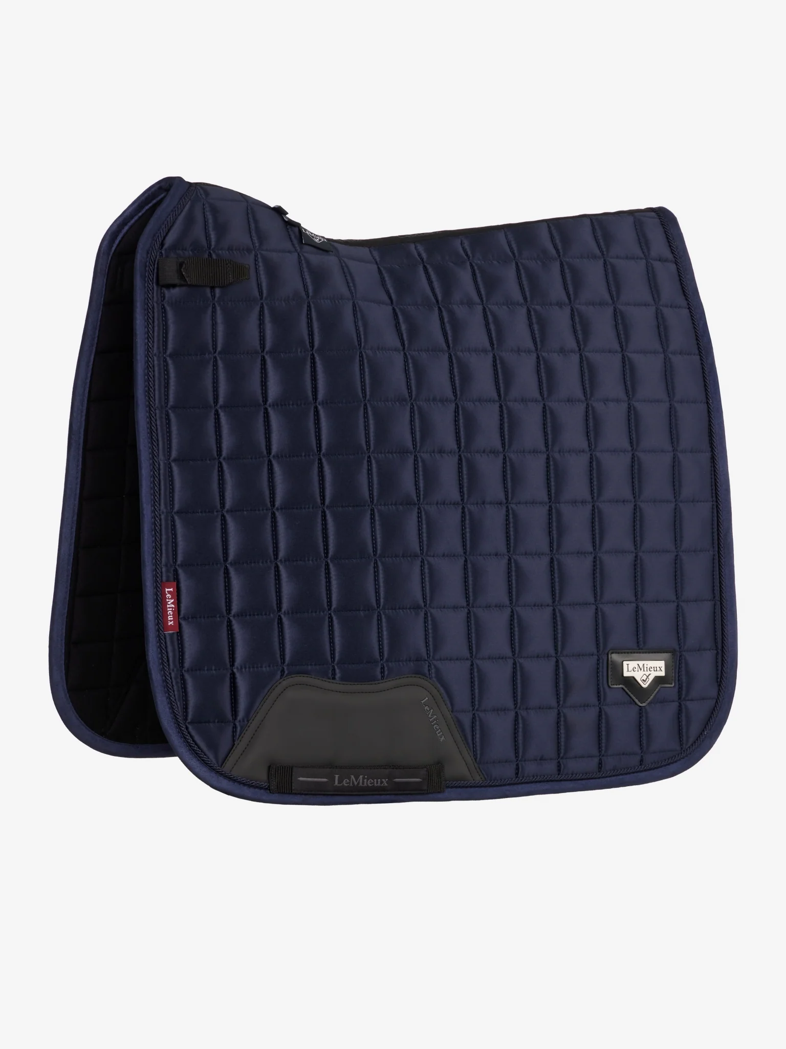 10214-lemieux-loire-dressage-square-pad-7.webp Lemieux Loire Dressage Square Pad