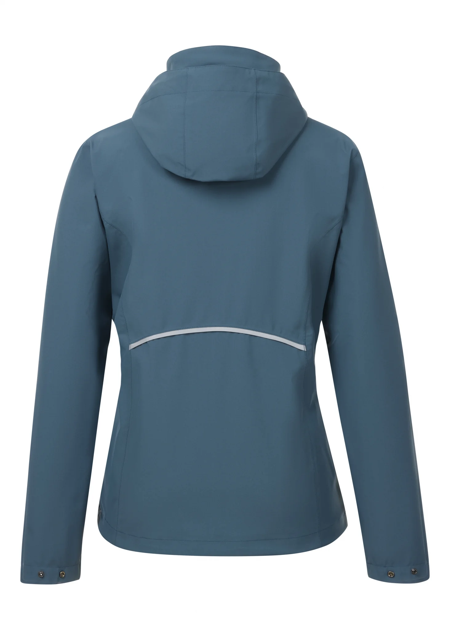 Kerrits Down the Line Waterproof Jacket