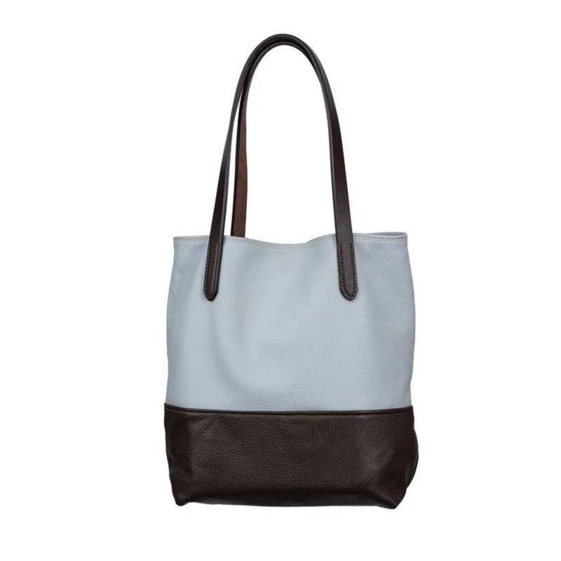 Perris Classic Collection Tote Bag