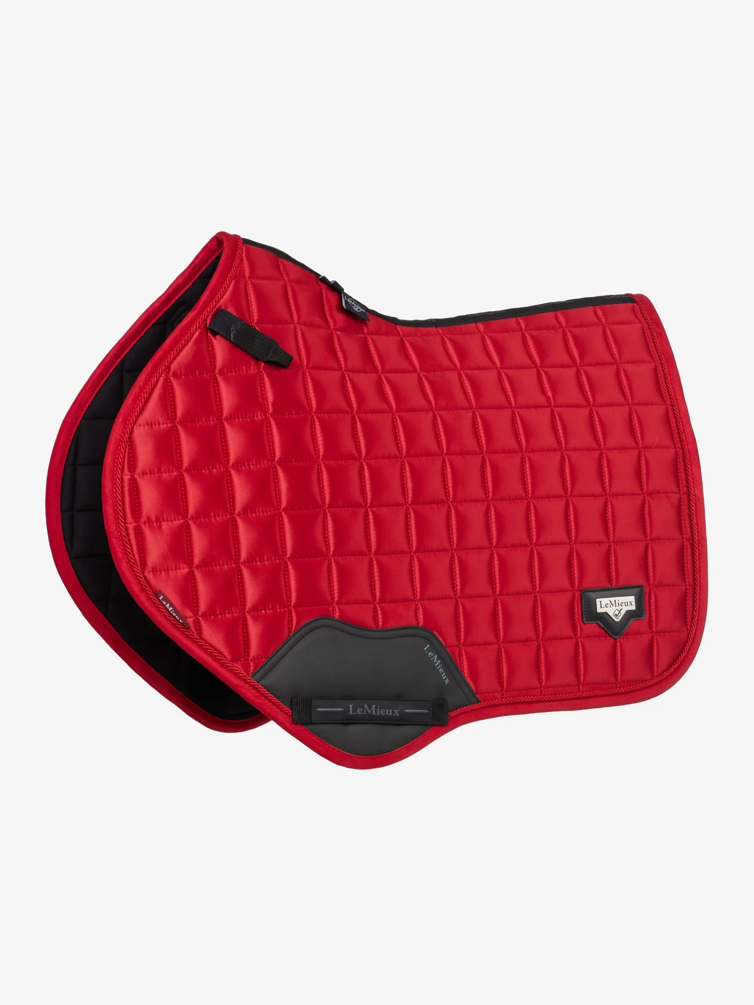 10289-lemieux-loire-classic-close-contact-square-pad-1.webp Lemieux Loire Classic Close Contact Square Pad