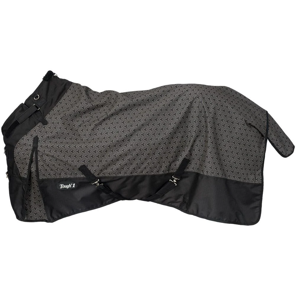 10304-tough1-1200d-reflective-turnout-sheet-with-snuggit-1.webp Tough1 1200D Reflective Turnout Sheet with Snuggit
