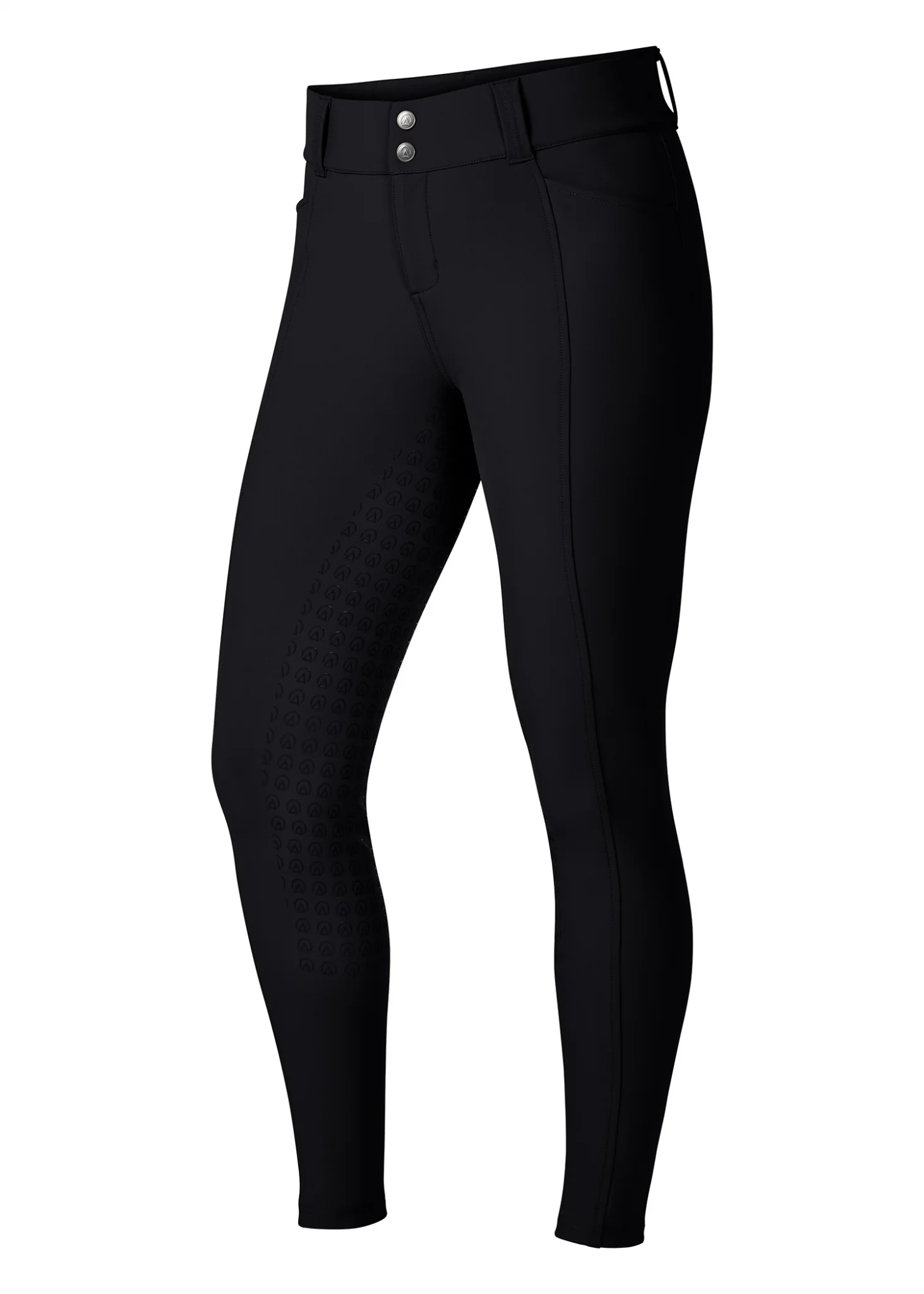 Kerrits Ladies Affinity Pro FS Breech
