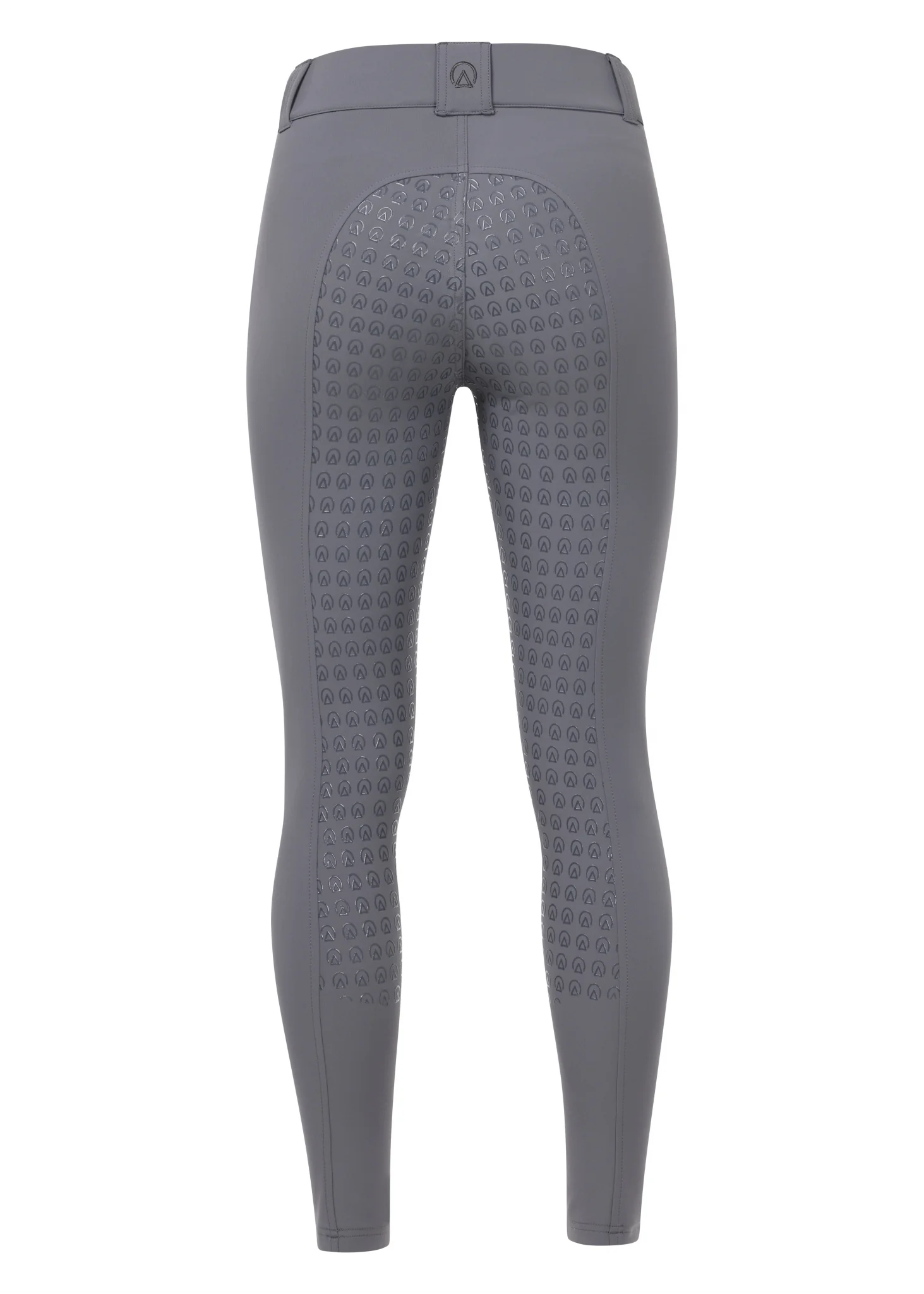 Kerrits Ladies Affinity Pro FS Breech