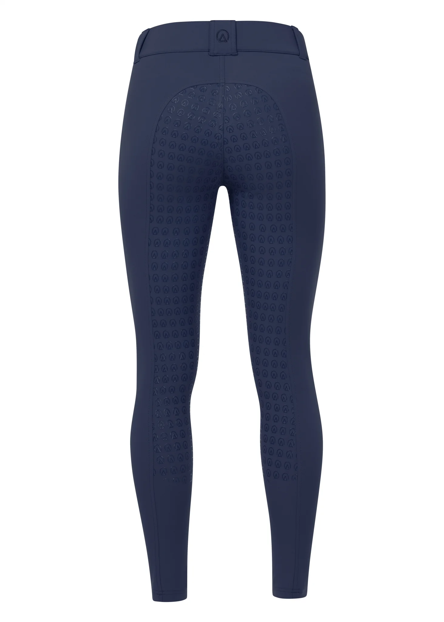 Kerrits Ladies Affinity Pro FS Breech