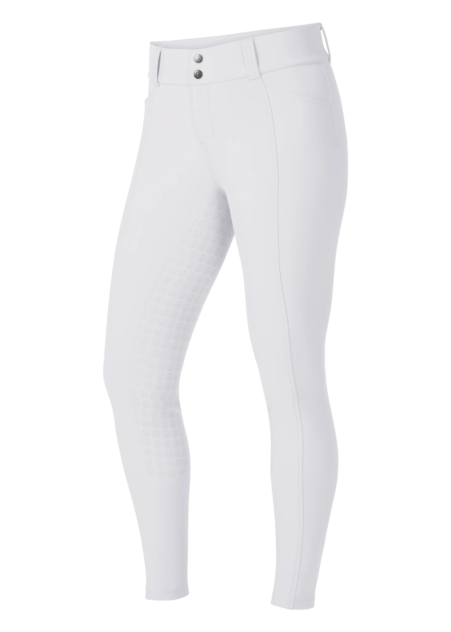 Kerrits Ladies Affinity Pro FS Breech