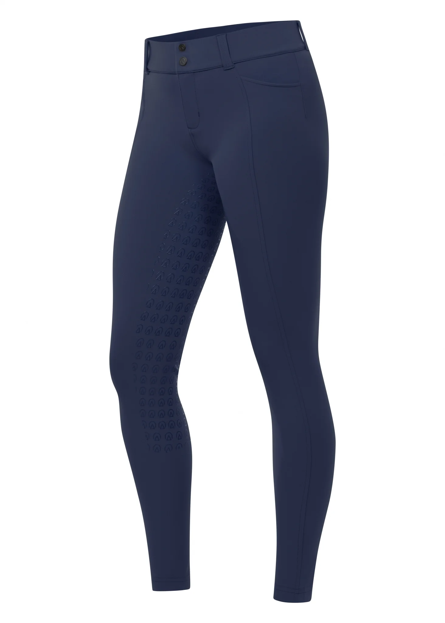 Kerrits Ladies Affinity Pro FS Breech